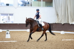SBM_000637