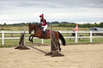 SBM_003161
