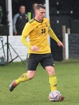 Kendal Town vs Lower Breck (23/3/24) portfolio