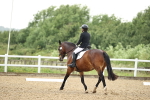 SBM_000454
