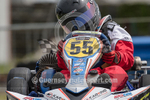 Karting_01-05-2016-64