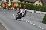 Michael Dunlop BMW / BMW/Hawk Racing