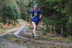 Glentress Marathon-32
