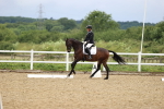 SBM_000378