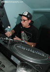 spectrasoul