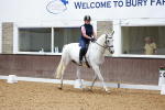 SBM_008298