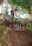 MTB Downhill_19-01-2020-124