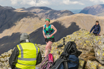 Eskdale Elevation-542