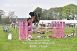 BPP_7169