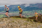 British Fell Relay-270