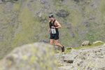 Duddon Long-474