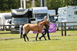 SBM_05556