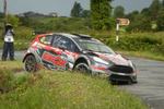 Cavan Rally 48 of 87