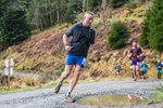Glentress-579