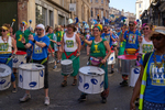 Bath Carnival 2022 JR082