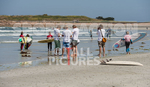 Junior Surf Series_2015-10