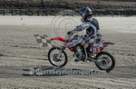 Sand Racing-09-04-2016_BIKE-98