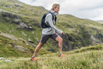 Kentmere-999