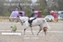 BPP_8794