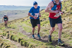Black Combe-380