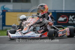 Karting_19-04-2015-67