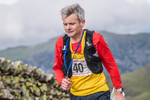 Ennerdale-562