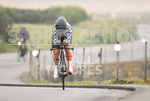GVC 2018 25 Mile Time Trial-11