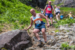 Coniston Seniors-234