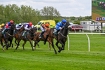 110526-Race 1-Filey Beach-0284