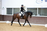 SBM_001432