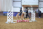 SBM_000193