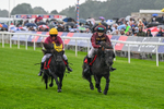 060926-Shetland Pony Race-Claredale Edward-6055