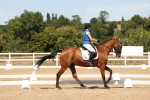 SBM_002875