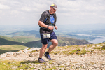 Helvellyn-819