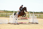 SBM_006347