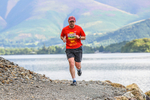 Borrowdale 21K-41