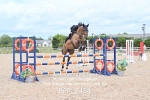BPP_8454