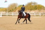 SBM_009263