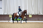 SBM_004975