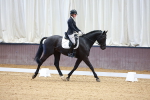 SBM_001061