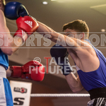 Bout - 7_Michael Crowley v Stuart Prince-7
