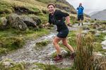 Langdale -713