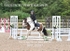 BPP_8097