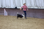 SBM_006458