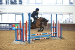 SBM_001369