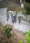 GVC Road Race_12-03-2023-6