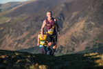 Lords Seat-408