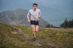 Lords Seat-38