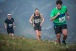 Lords Seat-251