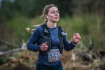 Glentress-2173